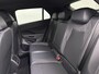 Volkswagen T-Roc 1.5 eTsi R-Line First Edition