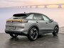 Volkswagen T-Roc 1.5 eTsi R-Line First Edition