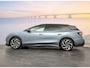 Volkswagen ID.7 Tourer Limited Edition 77 kWh