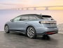 Volkswagen ID.7 Tourer Limited Edition 77 kWh