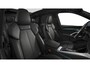 Audi Q5 S edition Competition e-hybrid 270 kW / 367 PK SUV