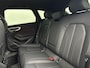 Audi A5 Avant S edition Competition e-hybrid 270 kW / 367 PK Ava