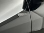 Audi A5 Avant S edition Competition e-hybrid 270 kW / 367 PK Ava