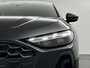 Audi A5 Avant S edition Competition e-hybrid 270 kW / 367 PK Ava