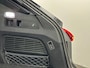 Audi A5 Avant S edition Competition e-hybrid 270 kW / 367 PK Ava