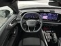 Audi A5 Avant S edition Competition e-hybrid 270 kW / 367 PK Ava