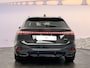 Audi A5 Avant S edition Competition e-hybrid 270 kW / 367 PK Ava
