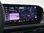 Audi A5 Avant S edition Competition e-hybrid 270 kW / 367 PK Ava