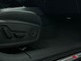 Audi A5 Avant S edition Competition e-hybrid 270 kW / 367 PK Ava