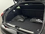 Audi A5 Avant S edition Competition e-hybrid 270 kW / 367 PK Ava
