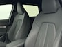 Audi A5 Avant S edition Competition e-hybrid 270 kW / 367 PK Ava