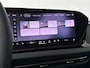 Audi A5 Avant S edition Competition e-hybrid 270 kW / 367 PK Ava