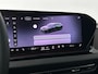 Audi A5 Avant S edition Competition e-hybrid 270 kW / 367 PK Ava
