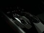 Audi A5 Avant S edition Competition e-hybrid 270 kW / 367 PK Ava