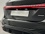 Audi A5 Avant S edition Competition e-hybrid 270 kW / 367 PK Ava