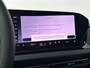 Audi A5 Avant S edition Competition e-hybrid 270 kW / 367 PK Ava
