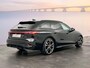 Audi A5 Avant S edition Competition e-hybrid 270 kW / 367 PK Ava