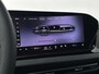 Audi A5 Avant S edition Competition e-hybrid 270 kW / 367 PK Ava