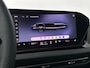 Audi A5 Avant S edition Competition e-hybrid 270 kW / 367 PK Ava