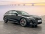 Audi A5 Avant S edition Competition e-hybrid 270 kW / 367 PK Ava
