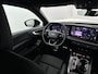 Audi A5 Avant S edition Competition e-hybrid 270 kW / 367 PK Ava