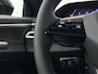 Audi A5 Avant S edition Competition e-hybrid 270 kW / 367 PK Ava