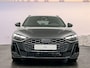 Audi A5 Avant S edition Competition e-hybrid 270 kW / 367 PK Ava