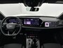 Audi A5 Avant S edition Competition e-hybrid 270 kW / 367 PK Ava