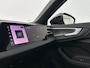 Audi A5 Avant S edition Competition e-hybrid 270 kW / 367 PK Ava