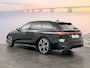 Audi A5 Avant S edition Competition e-hybrid 270 kW / 367 PK Ava