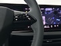 Audi A5 Avant S edition Competition e-hybrid 270 kW / 367 PK Ava
