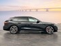Audi A5 Avant S edition Competition e-hybrid 270 kW / 367 PK Ava