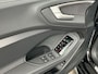Audi A5 Avant S edition Competition e-hybrid 270 kW / 367 PK Ava