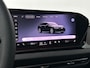 Audi A5 Avant S edition Competition e-hybrid 270 kW / 367 PK Ava