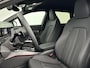 Audi A5 Avant S edition Competition e-hybrid 270 kW / 367 PK Ava
