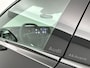 Audi A5 Avant S edition Competition e-hybrid 270 kW / 367 PK Ava
