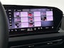 Audi A5 Avant S edition Competition e-hybrid 270 kW / 367 PK Ava