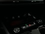 Audi A5 Avant S edition Competition e-hybrid 270 kW / 367 PK Ava