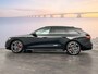 Audi A5 Avant S edition Competition e-hybrid 270 kW / 367 PK Ava