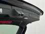 Audi A5 Avant S edition Competition e-hybrid 270 kW / 367 PK Ava