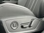 Audi A5 Avant S edition Competition e-hybrid 270 kW / 367 PK Ava