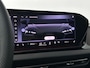 Audi A5 Avant S edition Competition e-hybrid 270 kW / 367 PK Ava