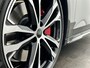 Audi A5 Avant S edition Competition e-hybrid 270 kW / 367 PK Ava