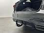 Audi A5 Avant S edition Competition e-hybrid 270 kW / 367 PK Ava