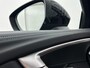 Audi A5 Avant S edition Competition e-hybrid 270 kW / 367 PK Ava