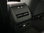 Audi A5 Avant S edition Competition e-hybrid 270 kW / 367 PK Ava