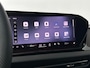 Audi A5 Avant S edition Competition e-hybrid 270 kW / 367 PK Ava