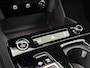 Audi A6 Sportback  e-tron S edition e-tron 83 kWh 210 kW / 286 PK Sportback
