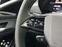 Audi A6 Sportback  e-tron S edition e-tron 83 kWh 210 kW / 286 PK Sportback