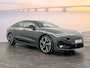 Audi A6 Sportback  e-tron S edition e-tron 83 kWh 210 kW / 286 PK Sportback
